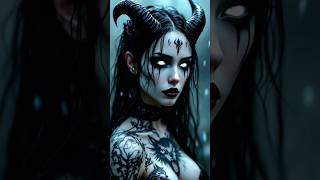 Horror video#shortsfeed#horrorstation#viralshorts#trending#ghost#creepy#horror#viralvideo#ghostarea