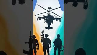 #indianarmy #army #armystatus #armystatus #ytshorts #bsf #police #youtubeshorts  Army boys videos 🥰