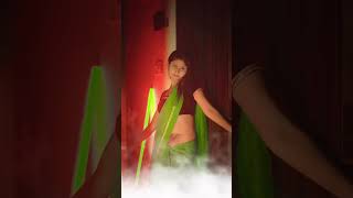 aru priya roy #instareels #hindi #bengali #mallu #telugu #reels #navel #18+ #sexy