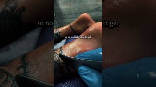 office is always open for you!#motivation