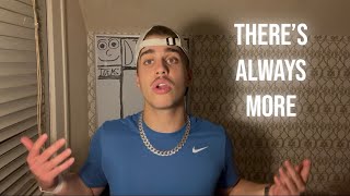 A Mindset of Abundance Will Change the Way You Act