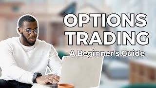 Understanding Options꞉ Beginner's Guide | Financial Education | Financial Freedom