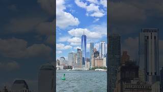 #newyorkcity #manhattan #brookhaven