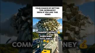 #birdtrend #heenaprajapati #tiktokgames