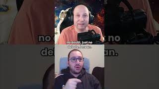 #Shorts Impact on Society Ep 18 #metaverse #podcast #applevisionpro