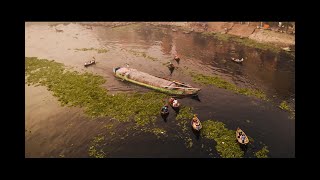 BANGLADESH   Raw Beauty