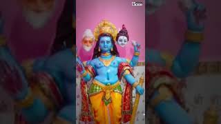 jai shree radhe Krishna 😍🥰❤️💞☺️