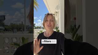 You Miss One Call — You Miss the Job