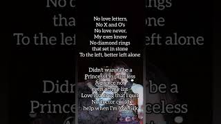 Jennie and lisa lovesick girls rap #jennie #lisa #lovesickgirls #blackpink #shorts
