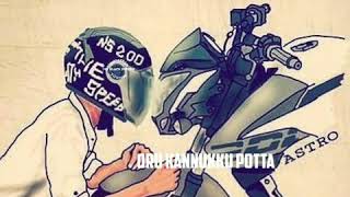 rowdyism video|bike lover video|Tamil whatsapp status|MR.Biker edits