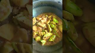 #cookingvideo