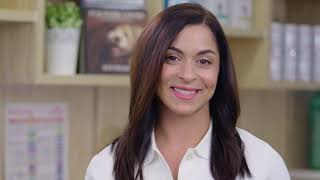 LIFESTAGE VIDEO - Neutered Pets