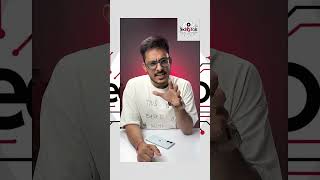 TOP 3 Android Launchers For Students!