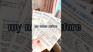 We're all grown up 🙂#relatable #asthetic #schoollife #shorts #tranquilitytime