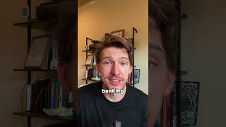 How Did Elon Musk Get Rich?