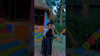 #shortvideos #videoviral #তোমার_পিন্দনের_ওই_শাড়িতে #viralvideo
