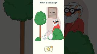 dop2 game play #dop2 #gaming #gameplay #games #game #backgroundmusicwithoutlimitations