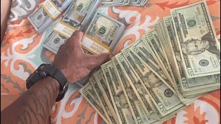 How much I $$ make $$ as a Fleet Owner per Additional Truck