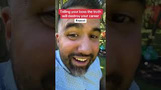 Please share with a new grad #careeradvice #careertips