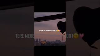 Bhool Na Jaana _ Tanveer Evan  Memories Are Forever. #shortvideo #shorts #trending #musicclip