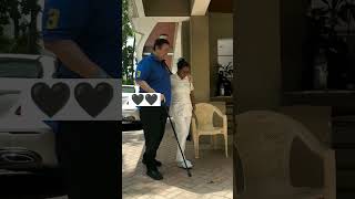 Randhir kapoor video#shorts#randhirkapoor #randhirkapoorsongs #randhirkapoornews#randhirkapoormovies