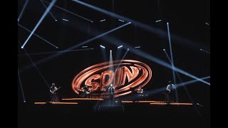 "Machigaisagashi" from Suda Masaki LIVE 2024 “SPIN” 2024.09.16