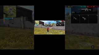 #freefire #ajjubhaiinmymatch #freefireindia #smartphone #attituderevengekillwithacemasterplayer