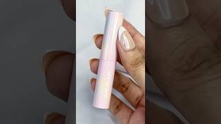 #SHEGLAM Crystal Jelly Glaze Stick #SHEGLAMJellyStick #sheglammakeup #sheglampartner #makeupswatches