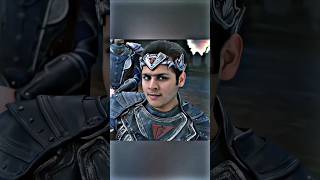 Gali Gali song #baalveer #balveerreturns#devjoshi#anayana#balveernewstatus#shortsfeed#ytshort