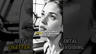 The Real Reason You Hate Cardio (and How to Fix It)