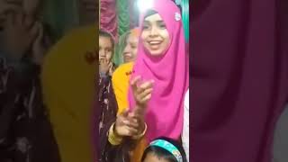 jaiyo Na jaiyo Na re banduk