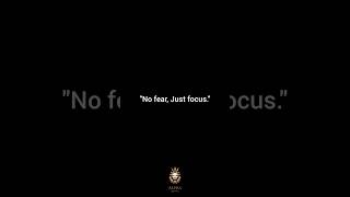 #alphaquotes #motivation #quotes #focus