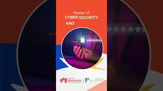 Unlock Your Future with Technology Degrees at UniSC Adelaide! 🌟💻