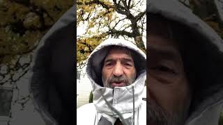 سیاستمداران کاربلد
