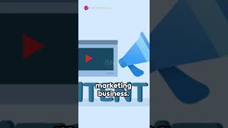 Affiliate Marketing 101: Easy Start Guide #earnfromhome #homebasedincome #homebusinessideas