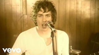 Razorlight - In The Morning