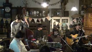 2023.12.16 yukifurukawa「遡行不良」