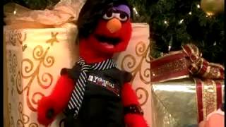 Tickle Me Emo