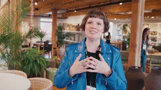 Why Interior Designers Love Daniel House Club