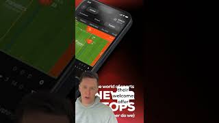 Is Fanatics Sportsbook Any Good? 60 Second Fanatics Review