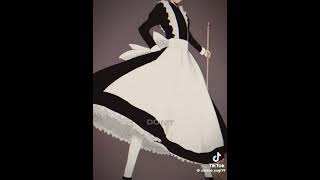 Có kaito rồi thì phải có shin:)) cre:trên vid #tiktok #conan #kaitokid