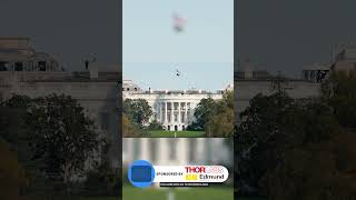 SPIE Joins List of 50+ Scientific Groups Expressing Concerns of Executive Order on Grants