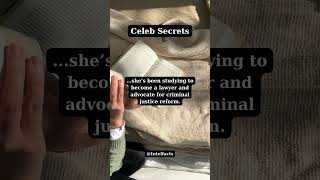 Celebrity Secrets part 30✨ #facts #celeb #celebrity #celebsecrets #celebritysecrets #celebfacts