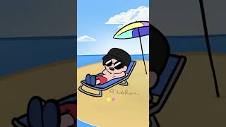 heatwave experience