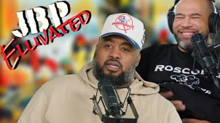 Queenzflip Vs. Ish: What Just Happened At Invest Fest?!