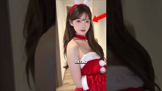 東京、恋愛とデートを盛り上げるためだけに営業日を削減！❤️‍🩹😲 #japan #dating