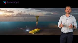 Deep Purple™: Empowering ocean energy systems with green hydrogen