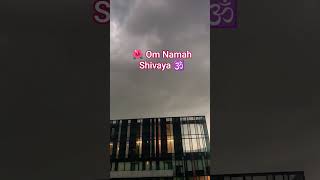 #mahadev #canadalife #torontolife #shiv #song#reelstrending