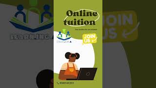 individual class #education #kozhikode #kerala #onlinetuitionclasses #school #class #educacion