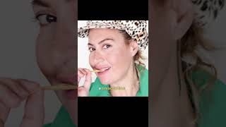 Weird Laws Around the World